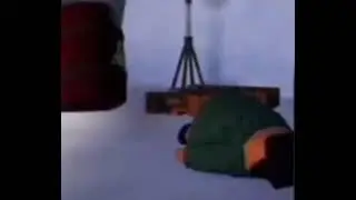 на на умирай