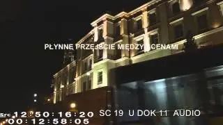 DZWIĘK W FILMIE 3