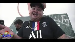 MELO DE GUERREIRO DE FÉ 2021 - VIDEO