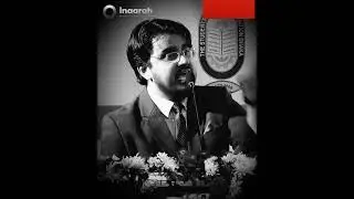 সকল বাবা মার জন্য কথা গুলো শোনা খুবই গুরুত্বপূর্ণ।