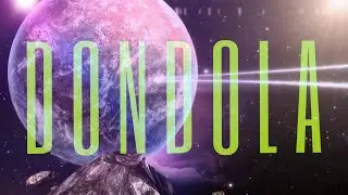 Skioffi - Dondola ( Visual )