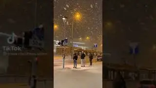 новогодние фильмы🎥🎬👀
