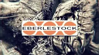 2020 Segment 4 Billboard