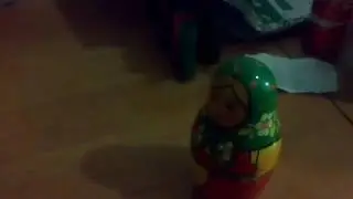 Майские жуки!!! Обзор!!!