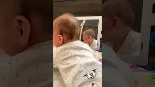 #trending #trendingshorts #viral #ytshorts #yt #baby #love #beauty