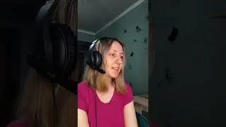 День голосовика. Присылайте свои истории из работы #маркетплейс#оператор#службаподдержки#голосовик