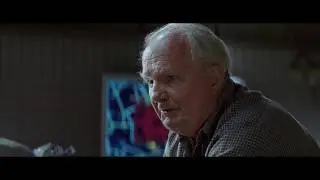 Batman vs Ra's Al Ghul Train Fight  Batman Begins 2005