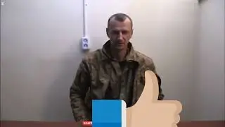 За кого они воюют и погибают