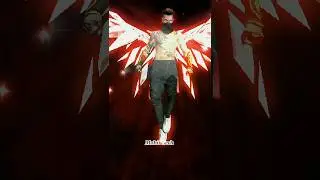 IMPOSSIBLE 😈😈 capcut video Editing💥💥 