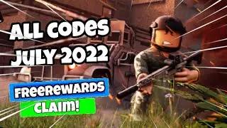 ALL NEW *SECRET* CODES in OIL WARFARE TYCOON CODES! (Roblox Oil Warfare Tycoon Codes 2022)