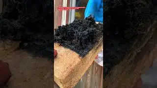 Вам пора обновить кирпичную печь, камин! Печной Дом Кузнецова - уникальные печи из кирпича #shorts