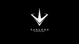 Paragon The Overprime | Парагоним