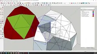 Dome - 