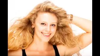 Taking Pictures 