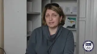 Микроэкономика. Модуль 1