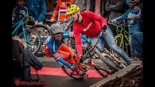 Velosolutions Roosendaal Opening