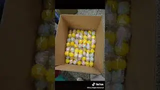 POP IT FIDGET TOYS SIMPLE DIMPLE SATISFYING 