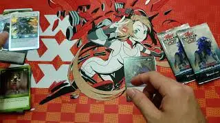 Lord cubbo cant wait to open packs
