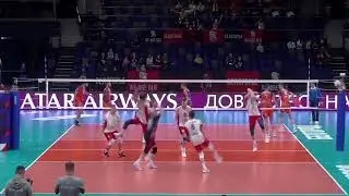 Omae Wa Mou Shindeiru [お前はもう死んでいる]