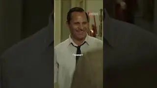 Всё таки люди меняются 🥹 