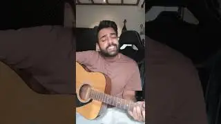 laapu sa  Sachin h jhingur Sa Ladka....Kya Hai sachin me????? 🤣🤣