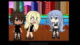 Hit or miss gacha