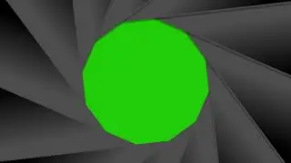 CAMERA SHUTTER PHOTO FRAME AFTER EFFECTS