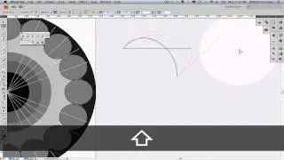 4-4.1 Path Anatomy.screenflow