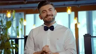 Ebrar Mazhar - Bi' Sor Bana (Official Music Video)