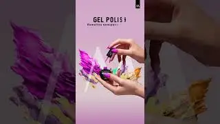Conoce los beneficios de nuestra línea profesional, tus aliados perfectos para crear tus diseños.