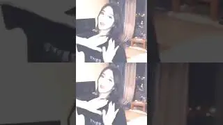 #qinweiyingjie