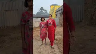 Kritika ko School nahin Jana😱😢