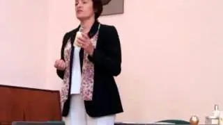 презентация Wellness Style inc от Алеся Гроднева 3ч