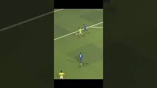 dls 22 dream league soccer 22