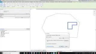 Working with coordinates in Revit