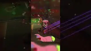 Most Unhinged D.Va Player - Overwatch 2