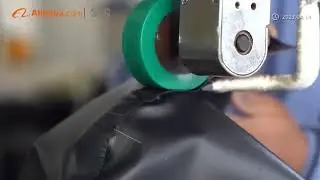 Alibaba SGS Certificated-Yijia Factory