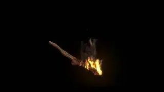 fire presure