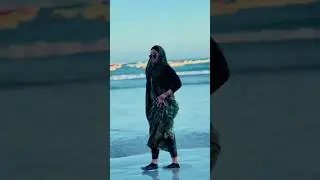 Somali  Tiktok