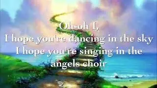 Starlite- Dancing in the Sky Ft. BossJD (Cover)