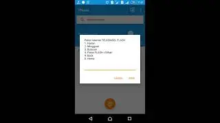 Cara Daftar Paket Internet 3G Simpati Telkomsel Terbaru