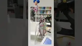 Yuri IG Story 6.19.23 yulyulk