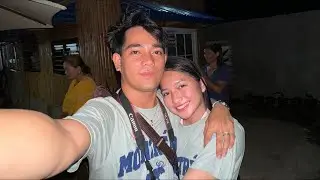 MONTHSARY CELEBRATION!