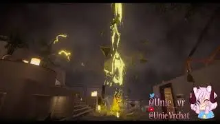 IM PIKACHUUU!