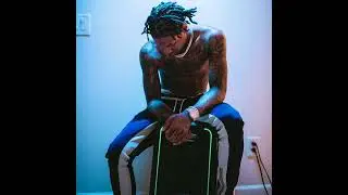 [FREE] Lil Durk Type Beat "One Day"