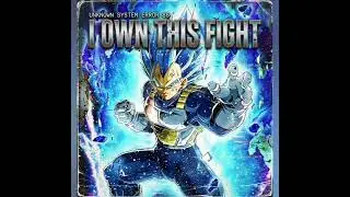 Unknown system error 86 I own this fight