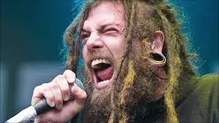 Six Feet Under - Slaughtered As They Slept // Subtitulada en Español