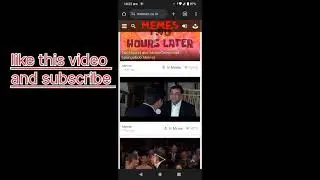 Download Copyright Free memes 😎|You need for your videos|💯
