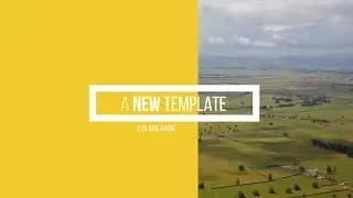 Titles And Frames