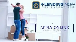 Why Buy vs Rent